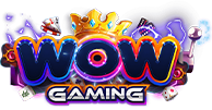 WOWGAMING